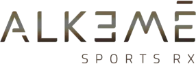 Alkemē Sports Rx