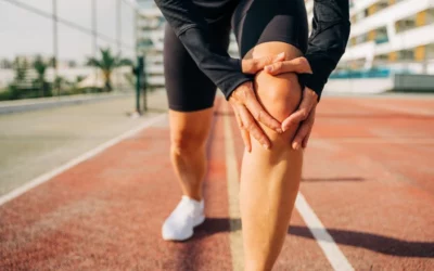 Performance Training for Athletes: Enhancing Speed, Agility, and Athleticism