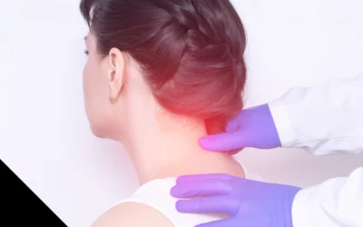 How Physical Therapy Can Relieve Pinched Nerve Pain at Alkemē Sports Rx in Davie & Brickell