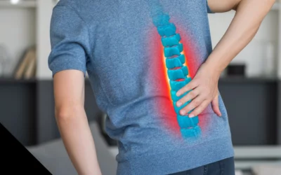 How Physical Therapy Can Help Spinal Stenosis Patients at Alkemē Sports Rx in Davie and Brickell