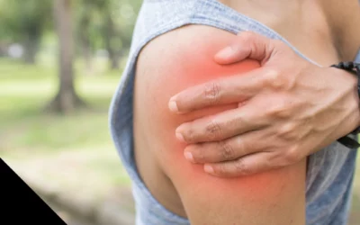 Rotator Cuff Injury Physical Therapy: Expert Care and Rehabilitation at Alkemē Sports Rx in Davie & Brickell