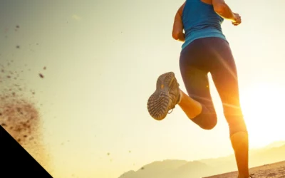 How Physical Therapy Can Help Runners in Miami and Davie During Marathon Season