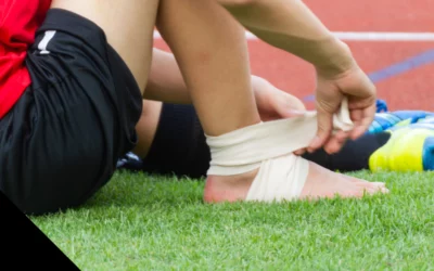 How Physical Therapy Can Enhance Athletic Performance and Injury Prevention in Davie & Brickell