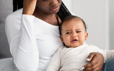 Postpartum Fitness: Safe Rehabilitation and Return to Sport with Alkemē Sports Rx