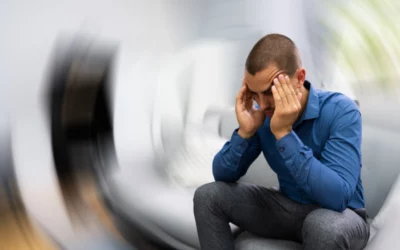 Overcoming Vertigo with Physical Therapy: Effective Treatments from Miami’s Experts