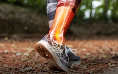 Common Sports Injuries and How Physical Therapy Can Help