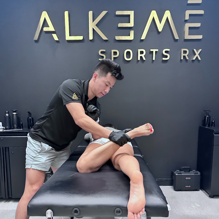 download – 2024-12-14T151532.386