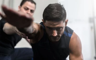 Sports-Specific Physical Therapy: Enhancing Performance and Preventing Injuries
