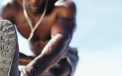 Your Comprehensive Guide to Different Types of Stretching — and Their Benefits