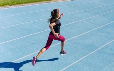 SAFER DISTANCE TRAINING