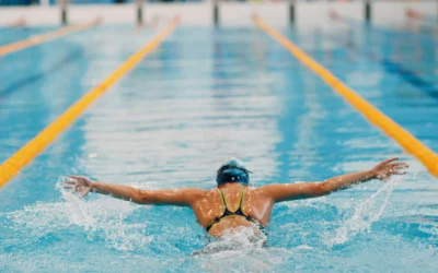 3 Sneaky Ways to Incorporate Cardio for the Cardio Haters