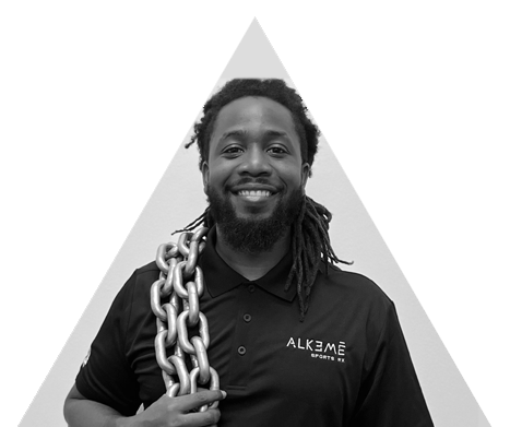Omari Vassell
