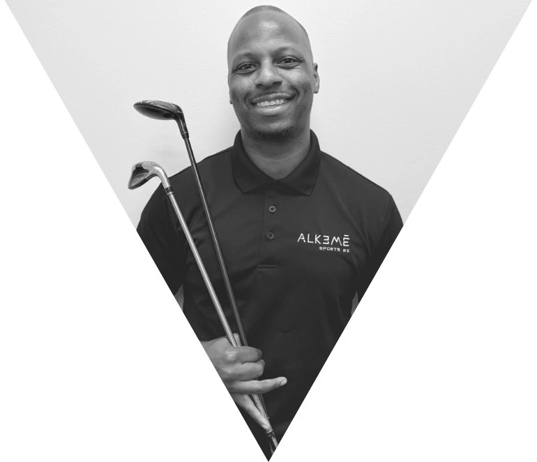 Dr. Christopher Thurston, Jr