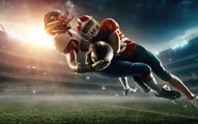 Treat Your Concussions the Natural Way in Davie & Miami