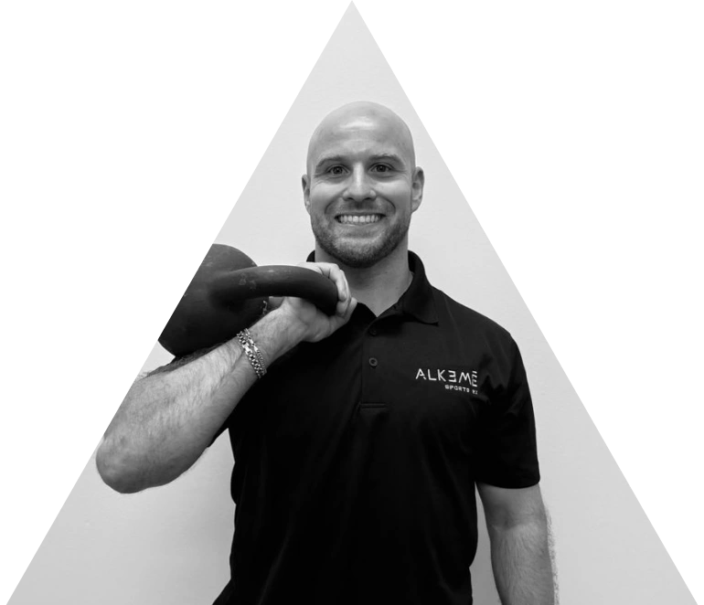 Dr. Beau Duronslet